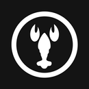 Чёрный магазин APK