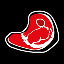 Честный Стейк APK