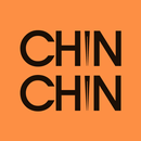 APK CHINCHIN