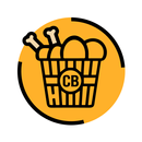 APK Chicken Basket