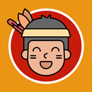Chicken Boy • Доставка APK