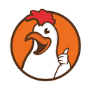 Chicken Sayram APK