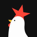 Chicken Star | Кыргызстан APK