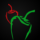 APK Чили | Альметьевск