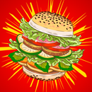 Чили-Бум • Кореновск APK