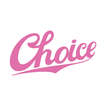 Choice Pizza • Гомель アイコン