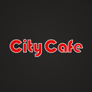 CityCafe | Доставка APK
