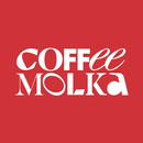 APK Coffeemolka | Владивосток