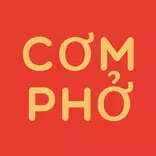 Com pho