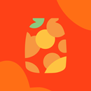 Сompoté · Асхана-столовая APK