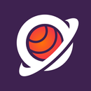 Cosmos • Сергиев Посад-APK