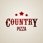 COUNTRY PIZZA icône