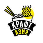 Craft Burger Team 아이콘