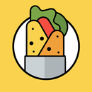 Craft Lavash Шымкент APK