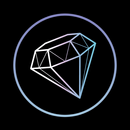 Доставка  CRYSTAL APK