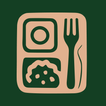 DTime icon
