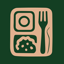 DTime APK