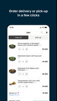 Gan Bei Dubai স্ক্রিনশট 2