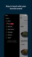 Gan Bei Dubai স্ক্রিনশট 3