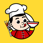 DUDU 圖標