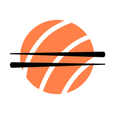 Две палки APK