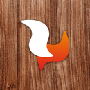 APK Дымок | Бобруйск