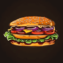 Bar Joker APK