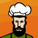 Джонни • Доставим вкусно APK