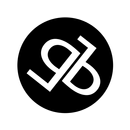 APK Булгаковъ · Туапсе