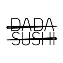 DaDa Sushi | Казань APK