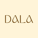 DALA · Доставка еды APK