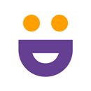 Dämdı fast food aplikacja