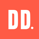 Damdi Dedim Delivery APK