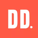 Damdi Dedim Delivery