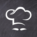 Да Винчи Пицца Роллы • Вологда APK