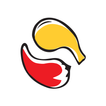 Dayako Chicken Доставка icon
