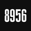 8956