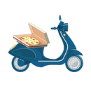 Деливери Гуд APK