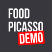 Demo Picasso