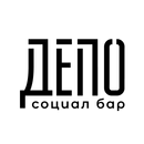 APK Депо социальный бар