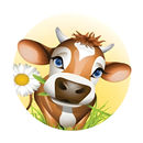 Деревенька33 • Доставка еды APK