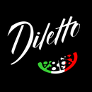 Diletto APK
