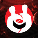 Дива Роллс · Доставка роллов APK