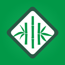 Джулинь • Благовещенск APK