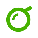 Добрый Садко APK