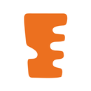 DO.DONER APK