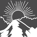 Долина Суши APK