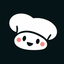 Dolly Food • Food & Drink APK