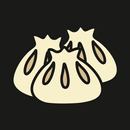 Хинкальная Дом Грузина APK