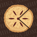 Доминика APK